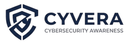 Cyvera