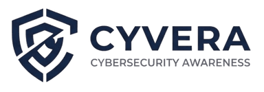 Cyvera